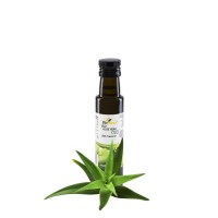 Aloe Vera 100 ml - macerát